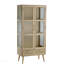 Armoire 28,3 x 15,4 x 62,6 po