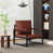 Brown Leather is out of stock