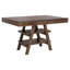 Table de salle à manger Lamara