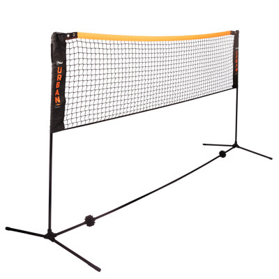 Flick Soccer Dual Height Soccer Tennis