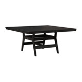 Berlin Gardens Harbor 66" Dining Table
