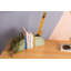 Isle Bookend