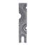 Sculpture Kamber-2060392368