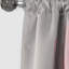 Kyra - Gerbera Floral Blackout Curtain - 1 Panels-2015216036