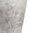Boccale Ceramic Table Lamp