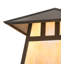 LED Fence Post Cap-831273383-831273400