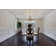 Crown Molding