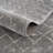 Dounia Southwestern Indoor Rug-931354887-861121261