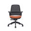 Steelcase Series 1 Task Chair-813252879-934632073-934632077