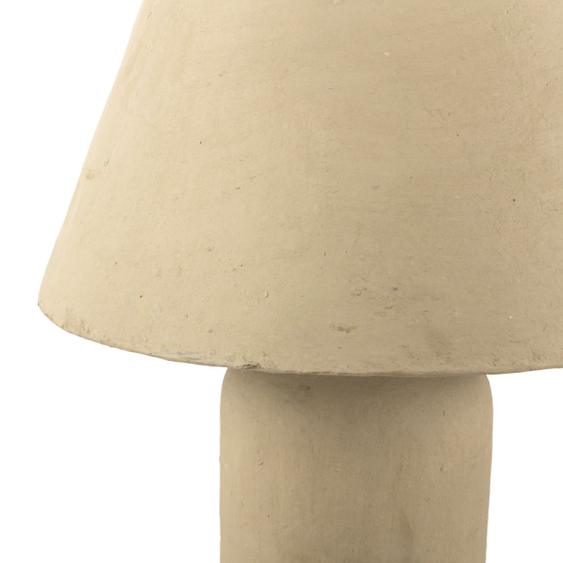 SAGREDO Floor Lamp