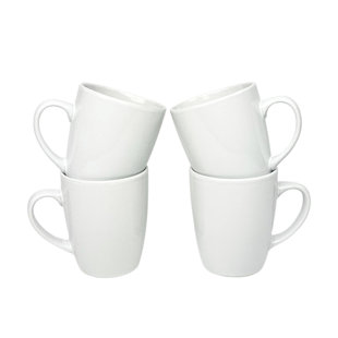 https://assets.wfcdn.com/im/90855563/resize-h310-w310%5Ecompr-r85/2585/258592302/wayfair-basics-burkeville-stoneware-coffee-mug-set-of-4.jpg