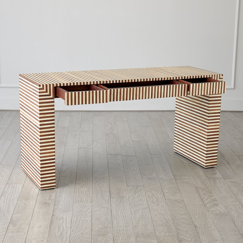 Writing Desk