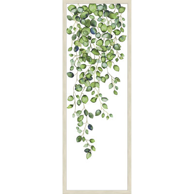 Ivy Press, ensemble de 2 reproductions d’art sur toile