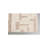 Hills Area Rug 8' X 12'-121301735