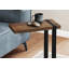 Table de bout, table d'appoint, table d'appoint moderne pour le salon, table de bout intérieure pour l'espace de vie-1968786357