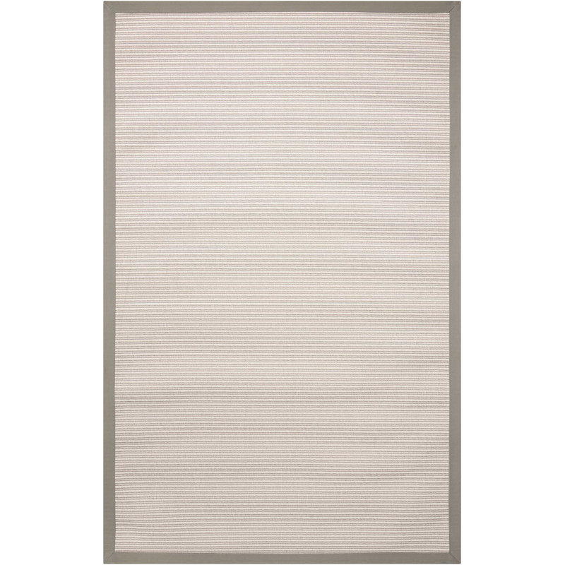 Stephenson Indoor / Outdoor Rug, Rectangle 9' x 12'