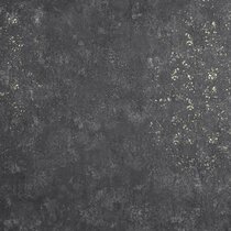 Black Dark Pattern Background Wallpaper Stock Illustration 311845991 |  Shutterstock