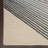 Lavonne Abstract Indoor Rug-933614751