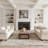 Comer Abstract Indoor Rug-32408675