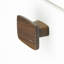 2" Length Rectangle Knob-114371998-39379482