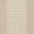 Brown/ Neutral selected