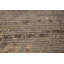 Tapis turc Oushak 7x9