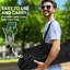 Folding Camping Chair-1962014696