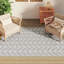 Tapis d'extérieur vidaXL ARAKIL-30344199