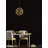 The Matrix Chandelier Small