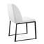 Chaise d'appoint Daphne-2119913468