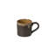 Poterie Stoneware Coffee Mug