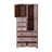 Eilidhi Solid Wood Armoire-2023178520