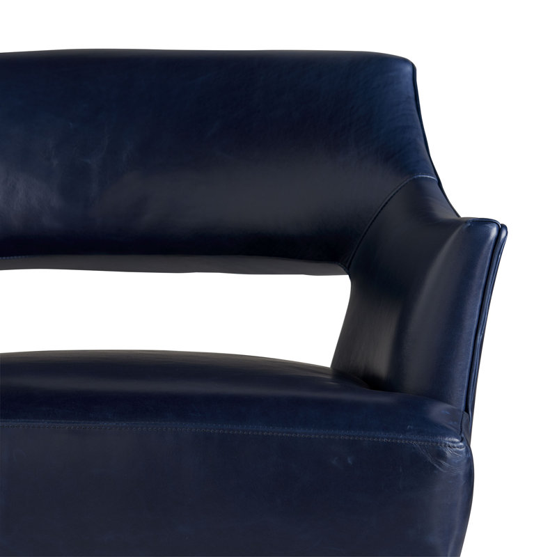 Laurette Club Chair