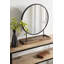 Miroir d'appoint Abdul-Malik-1316051414