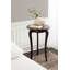 Table d'appoint Mariona-784900552