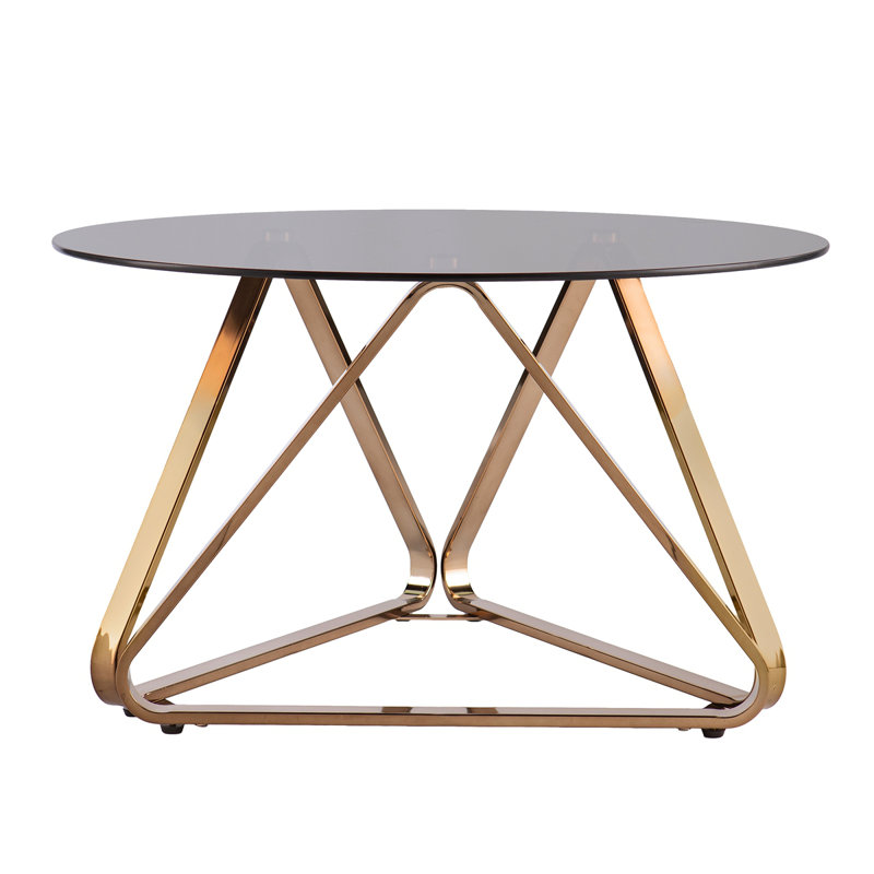 Table basse Stondon