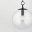 Luminaire suspendu à 1 lumière Juliana-67149350-67149349-67149348