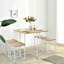 Ghazl Dining Set-1975467015-1975447877-1975467009
