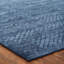 1 Area Rug in Blue-947251308