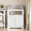 Cage pour petits animaux Fabeha