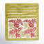 Wisteria 100% Cotton Floral Rectangle Placemat-1382097197