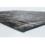 Rapture Cream/Gray Abstract Luxury Area Rug-68861350
