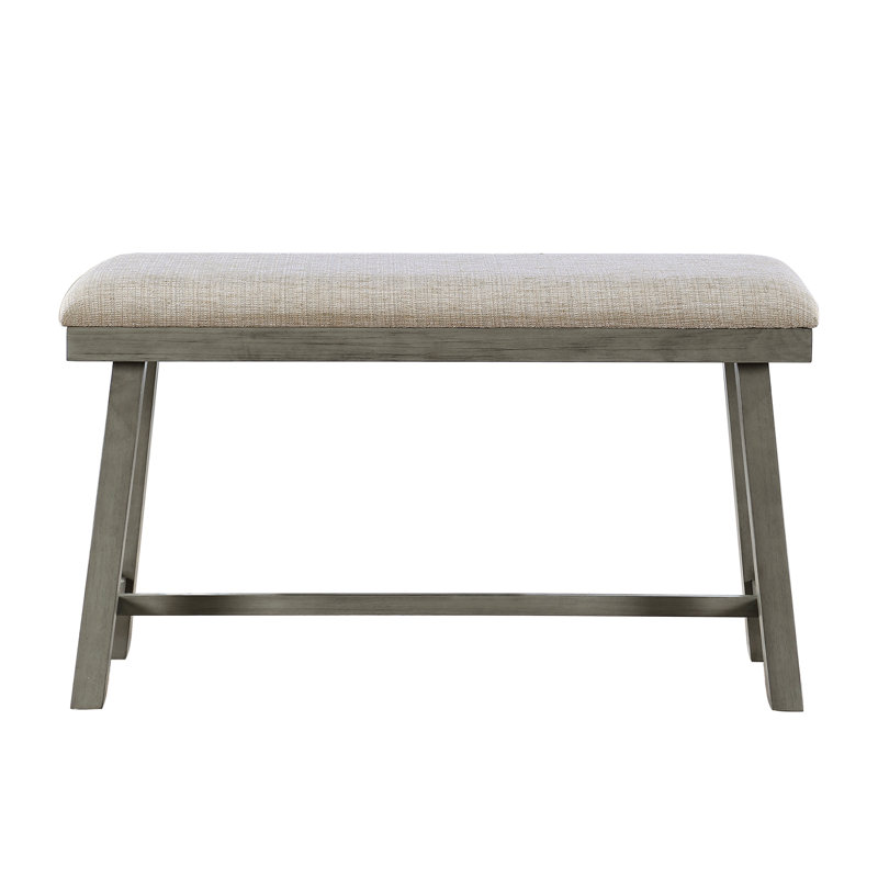 Mobilier de salle à manger 1 pièce