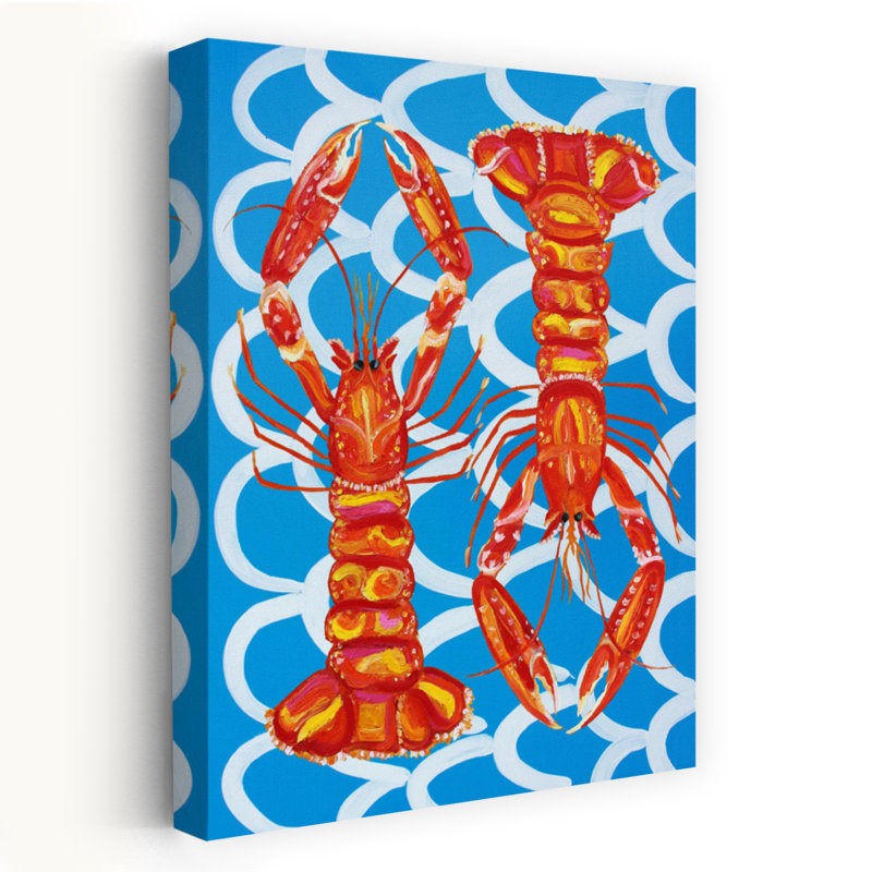 Art contemporain, art contemporain coquillage, H 24 po x l 16 po