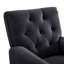 Fauteuil oscillant pivotant Coomer-1966751016