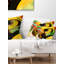  Coussin Planets