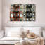 Lilie New York-111858597