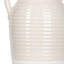 Ceramic / Porcelain Table Vase-1146473661