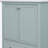 29.5'' Single Bathroom Vanity Base Only-94734221