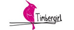 Timbergirl logo